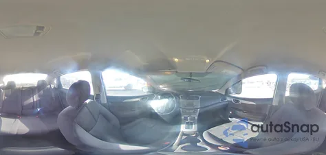 2013 Nissan Sentra S from USA, damaged, VIN 3N1AB7AP0DL731848